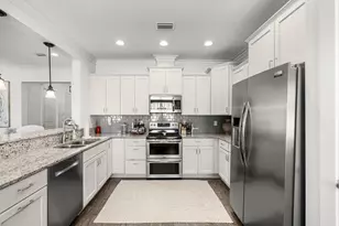 200 Blue Sage Rd, West Panama City Beach, FL 32413 - Photo 17