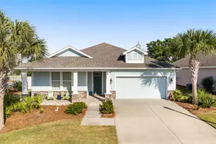 200 Blue Sage Rd, West Panama City Beach, FL 32413 - Photo 7