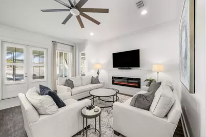 200 Blue Sage Road, West Panama City Beach, FL 32413 - Photo 13