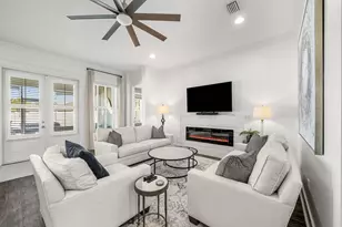 200 Blue Sage Rd, West Panama City Beach, FL 32413 - Photo 13