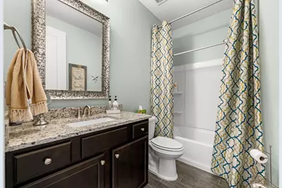 200 Blue Sage Road, West Panama City Beach, FL 32413 - Photo 23