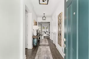 200 Blue Sage Rd, West Panama City Beach, FL 32413 - Photo 11