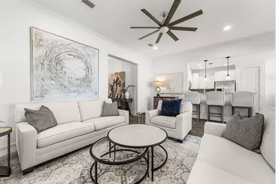 200 Blue Sage Road, West Panama City Beach, FL 32413 - Photo 15