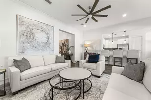 200 Blue Sage Rd, West Panama City Beach, FL 32413 - Photo 15