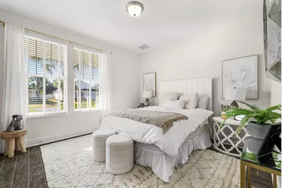 200 Blue Sage Road, West Panama City Beach, FL 32413 - Photo 21