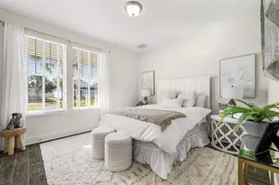 200 Blue Sage Rd, West Panama City Beach, FL 32413 - Photo 21