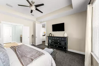 200 Blue Sage Road, West Panama City Beach, FL 32413 - Photo 27