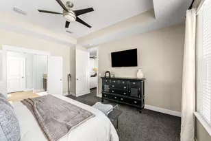 200 Blue Sage Rd, West Panama City Beach, FL 32413 - Photo 27