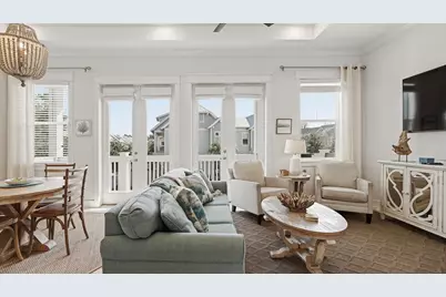 197 Milestone Drive #C, Inlet Beach, FL 32461 - Photo 19