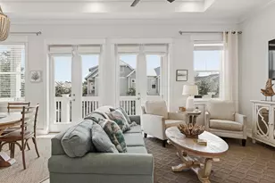 197 Milestone Dr, Inlet Beach, FL 32461 - Photo 19