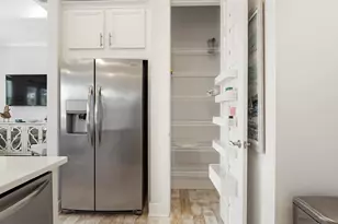 197 Milestone Dr, Inlet Beach, FL 32461 - Photo 17