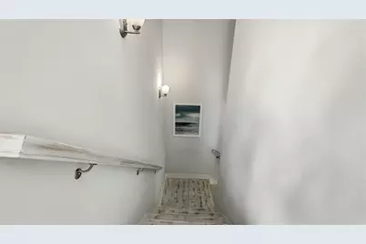 197 Milestone Drive #C, Inlet Beach, FL 32461 - Photo 45