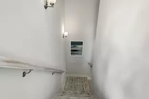 197 Milestone Dr, Inlet Beach, FL 32461 - Photo 45