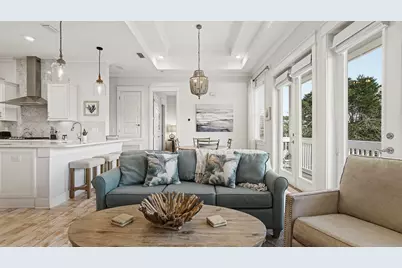 197 Milestone Drive #C, Inlet Beach, FL 32461 - Photo 7