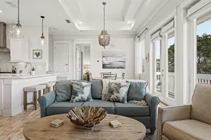 197 Milestone Dr, Inlet Beach, FL 32461 - Photo 7