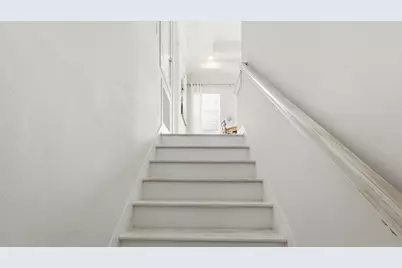 197 Milestone Drive #C, Inlet Beach, FL 32461 - Photo 47