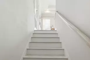 197 Milestone Dr, Inlet Beach, FL 32461 - Photo 47