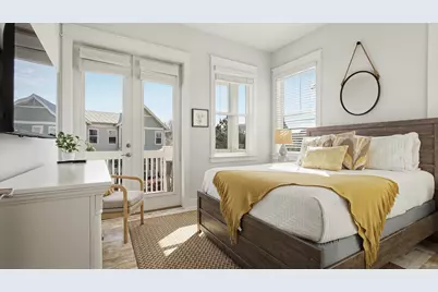 197 Milestone Drive #C, Inlet Beach, FL 32461 - Photo 33