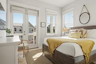 197 Milestone Dr, Inlet Beach, FL 32461 - Photo 33