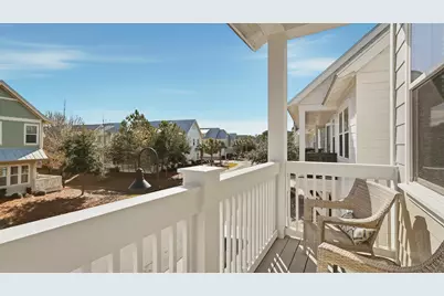 197 Milestone Drive #C, Inlet Beach, FL 32461 - Photo 43