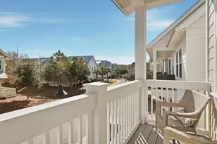 197 Milestone Dr, Inlet Beach, FL 32461 - Photo 43