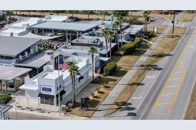 197 Milestone Drive #C, Inlet Beach, FL 32461 - Photo 61