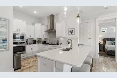 197 Milestone Drive #C, Inlet Beach, FL 32461 - Photo 11