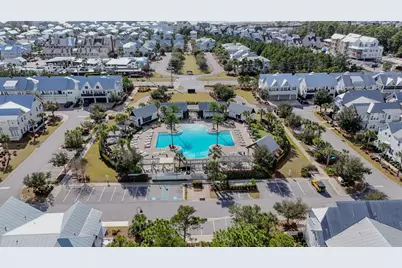 197 Milestone Drive #C, Inlet Beach, FL 32461 - Photo 67