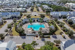 197 Milestone Dr, Inlet Beach, FL 32461 - Photo 67