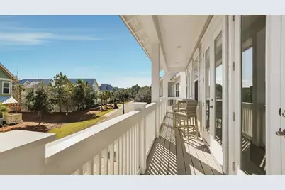 197 Milestone Drive #C, Inlet Beach, FL 32461 - Photo 41