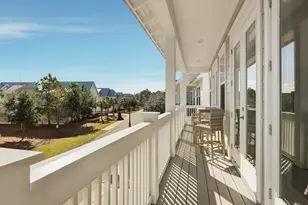 197 Milestone Dr, Inlet Beach, FL 32461 - Photo 41