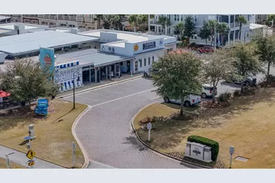 197 Milestone Drive #C, Inlet Beach, FL 32461 - Photo 63