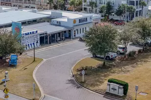 197 Milestone Dr, Inlet Beach, FL 32461 - Photo 63