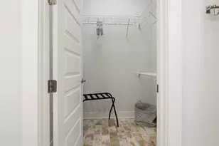 197 Milestone Dr, Inlet Beach, FL 32461 - Photo 27