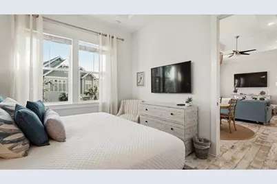 197 Milestone Drive #C, Inlet Beach, FL 32461 - Photo 25