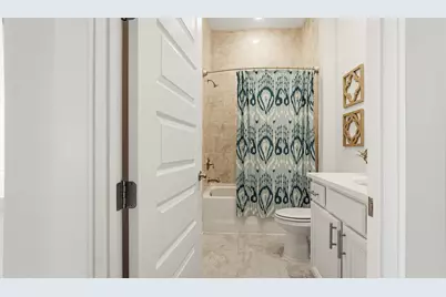 197 Milestone Drive #C, Inlet Beach, FL 32461 - Photo 39