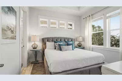 197 Milestone Drive #C, Inlet Beach, FL 32461 - Photo 21