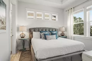 197 Milestone Dr, Inlet Beach, FL 32461 - Photo 21