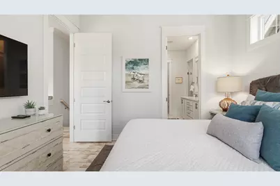 197 Milestone Drive #C, Inlet Beach, FL 32461 - Photo 23