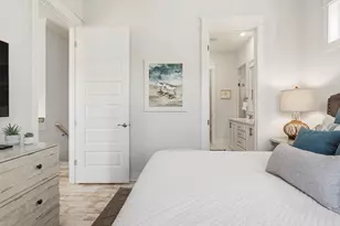 197 Milestone Dr, Inlet Beach, FL 32461 - Photo 23