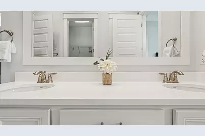 197 Milestone Drive #C, Inlet Beach, FL 32461 - Photo 31