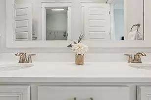 197 Milestone Dr, Inlet Beach, FL 32461 - Photo 31