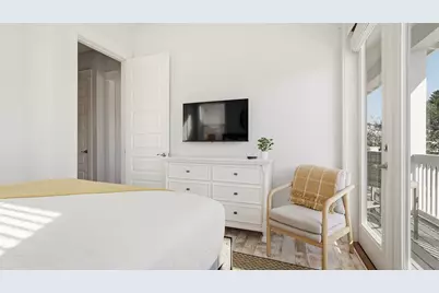 197 Milestone Drive #C, Inlet Beach, FL 32461 - Photo 35