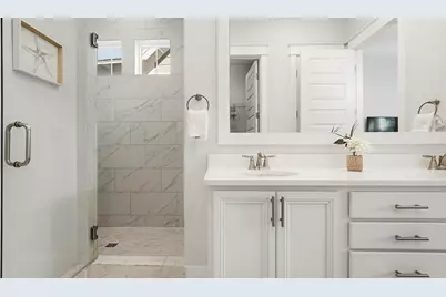 197 Milestone Drive #C, Inlet Beach, FL 32461 - Photo 29