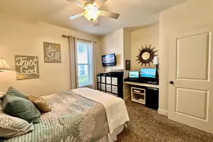 25 S Wildflower Dr S, Santa Rosa Beach, FL 32459 - Photo 17