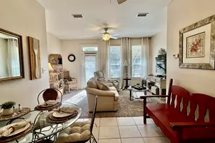 25 S Wildflower Dr S, Santa Rosa Beach, FL 32459 - Photo 11