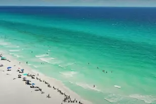 25 S Wildflower Dr S, Santa Rosa Beach, FL 32459 - Photo 7