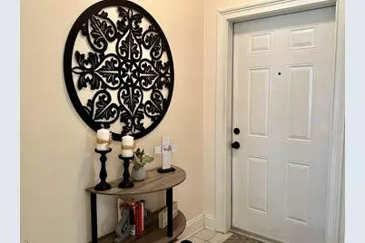 25 S Wildflower Drive S #UNIT 213, Santa Rosa Beach, FL 32459 - Photo 9