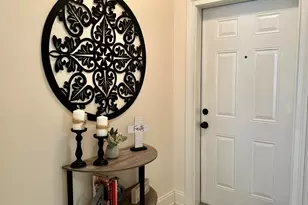 25 S Wildflower Dr S, Santa Rosa Beach, FL 32459 - Photo 9