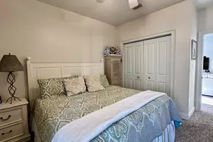 25 S Wildflower Dr S, Santa Rosa Beach, FL 32459 - Photo 19